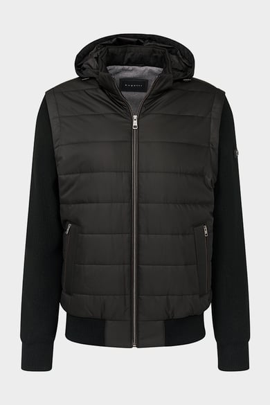 ΜΠΟΥΦΑΝ BUGATTI - 290 ΜΑΥΡΟ